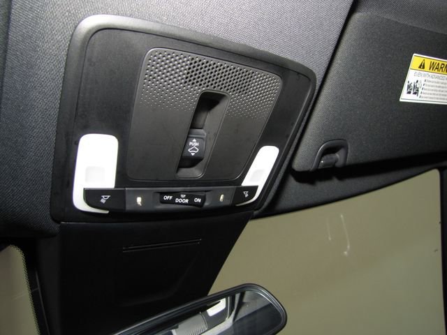 Certified Used 2023 Crystal Black Pearl Honda  image 40