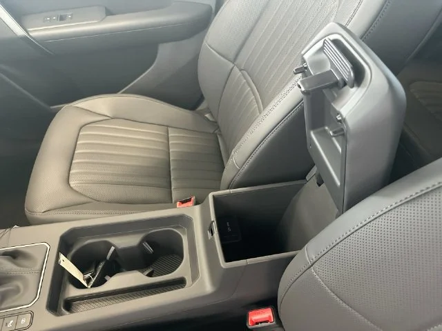 New 2027 Terrain Brown / Black Roof Kia X-Line S image 30