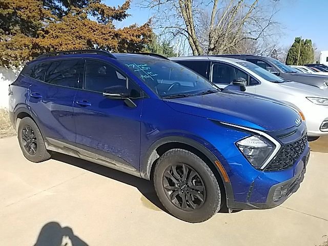 D7bd427882041a2e89a9eb86a26871ab