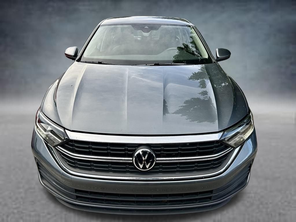 3VW5M7BU0RM074884