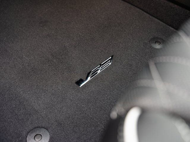 2026 Cadillac LYRIQ V Premium - Photo 78