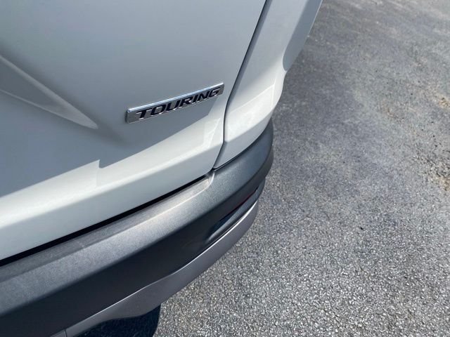 Used 2020  Honda Touring image 35