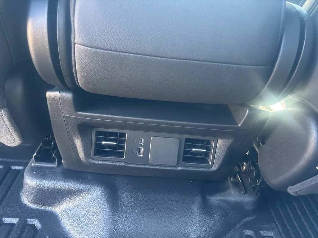 2026 GMC Sierra 2500HD Pro - Photo 25