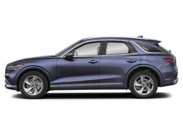 New 2027 Ceres Blue Genesis 2.5T Advanced image 3