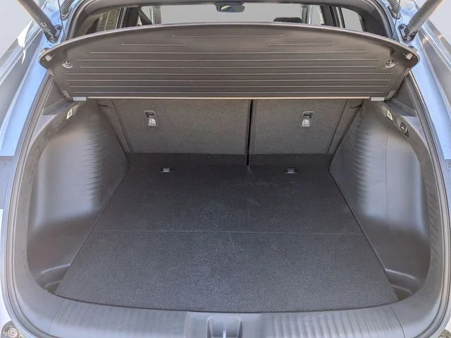 2025 Acura ADX A-Spec Package - Photo 14