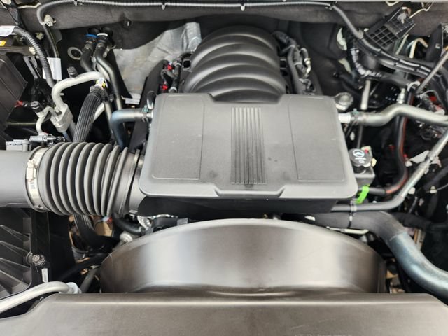 car-gallery-32