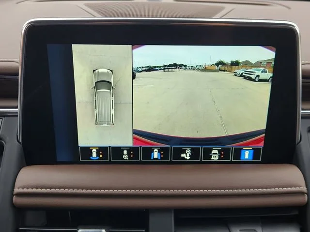 car-gallery-6