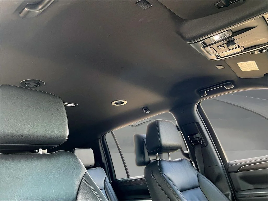 Certified Used 2023 White Chevrolet LT image 31