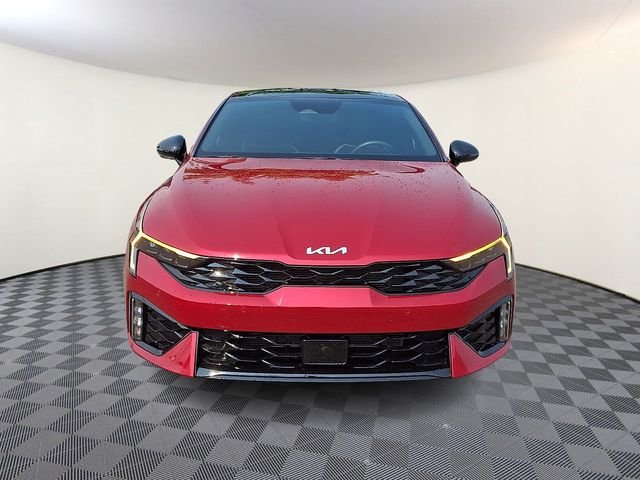 KNAG64J72T5454867