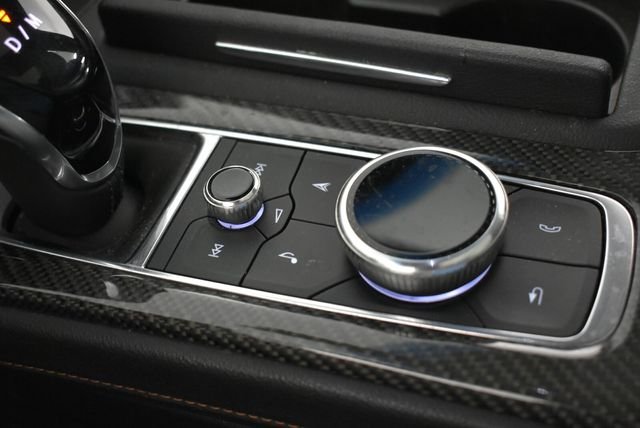 2020 Cadillac CT5 Sport - Photo 30