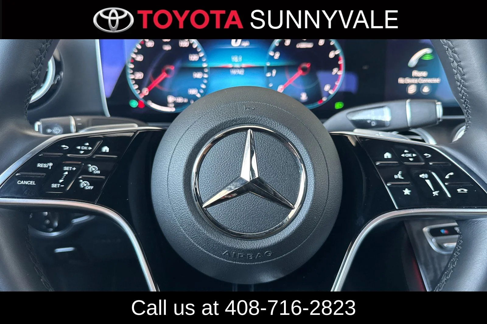 Used 2022 Black Mercedes-Benz E 350 image 27
