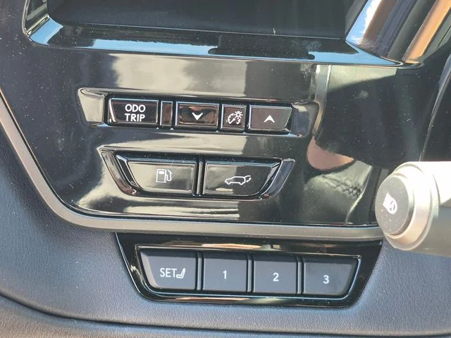 New 2026  Lexus 350 Premium image 14