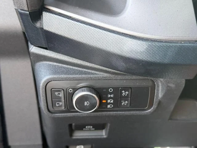 Certified Used 2021 Shadow Black Ford Outer Banks image 52