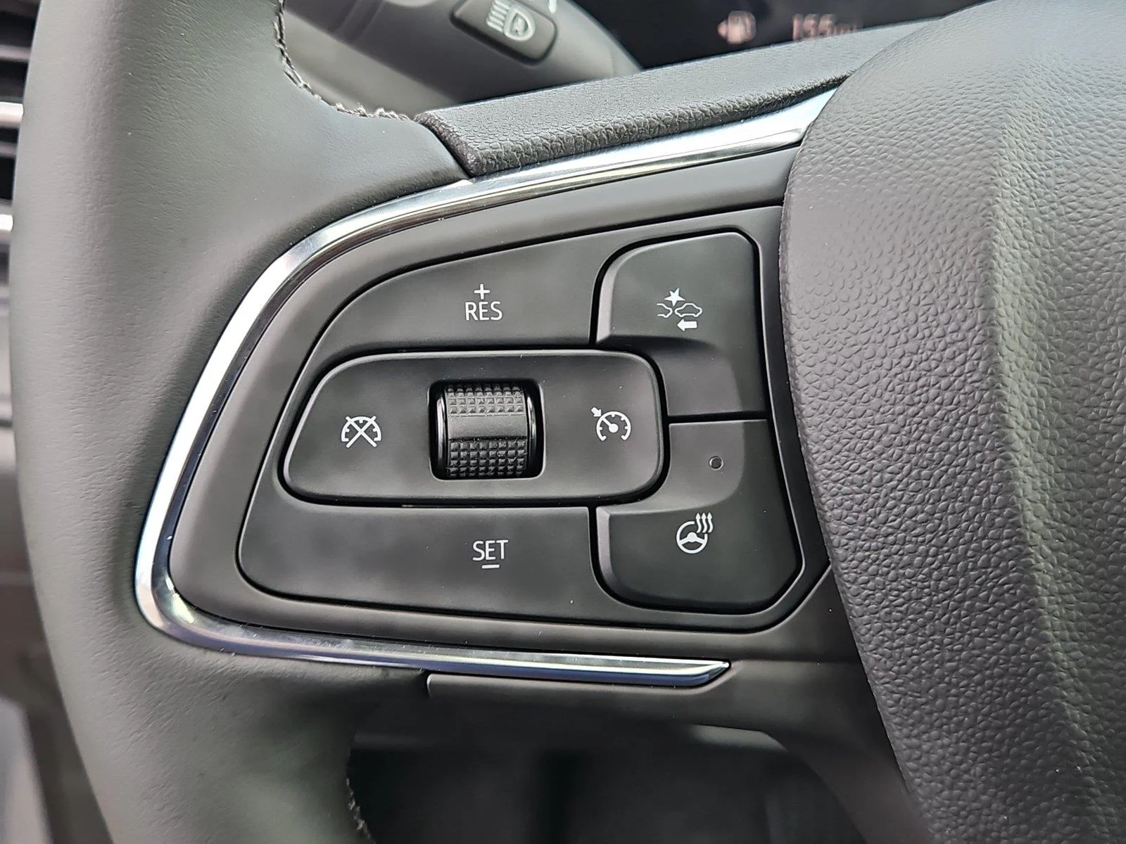 2026 Buick Envista Sport Touring - Photo 23
