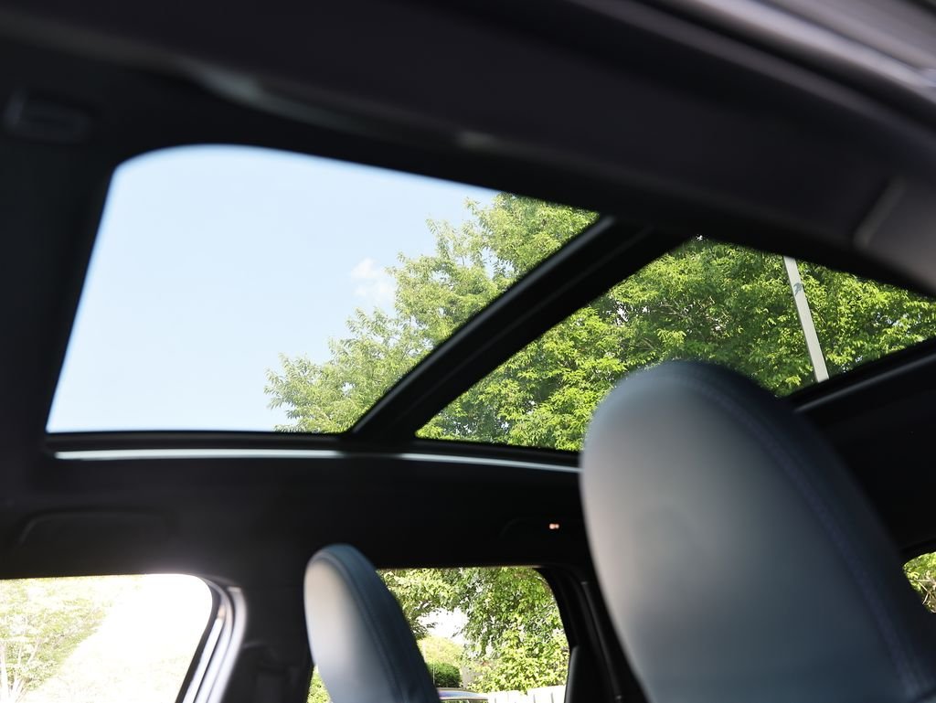 2025 MINI Countryman S - Photo 14