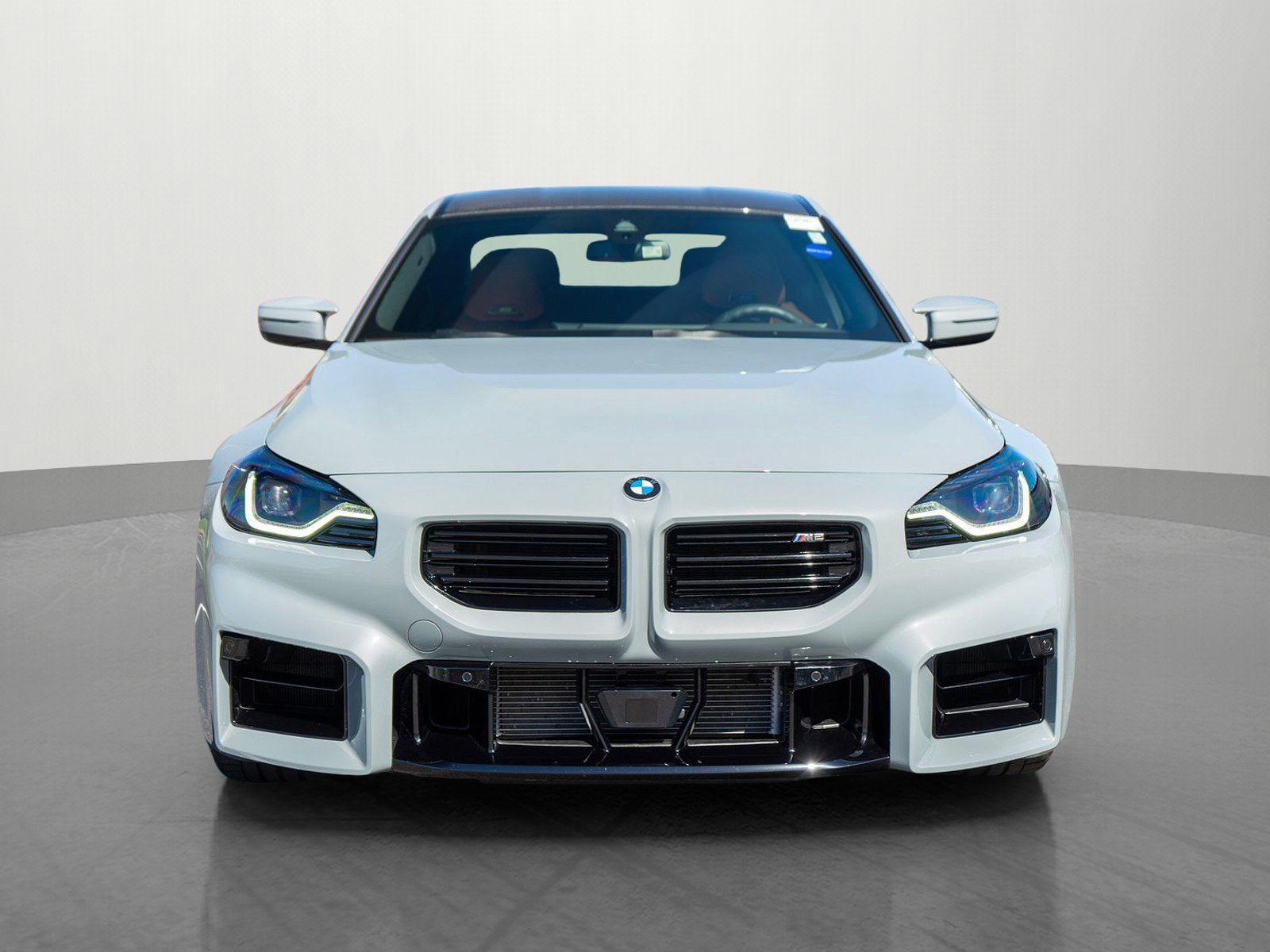 Used 2024 BMW M2 Coupe Base with VIN 3MF13DM08R8E89809 for sale in Minneapolis, Minnesota