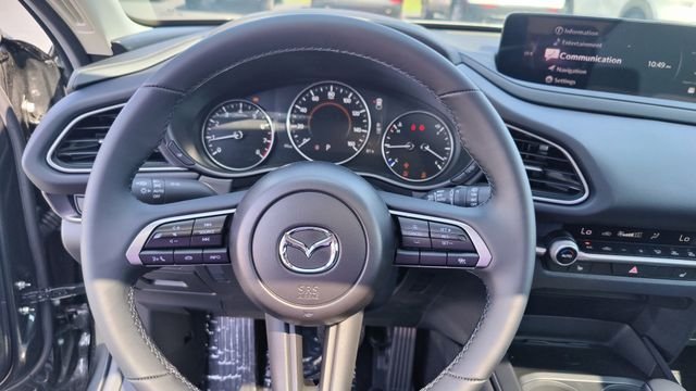 2026 Mazda CX-30 Preferred - Photo 14