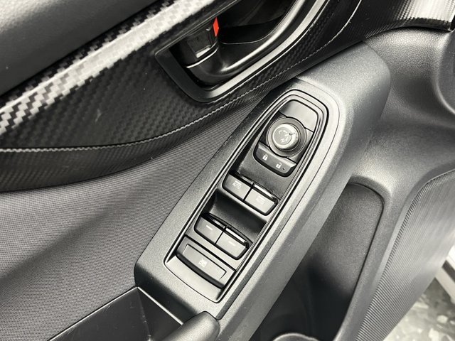 Used 2023 Ice Silver Metallic Subaru Premium image 7