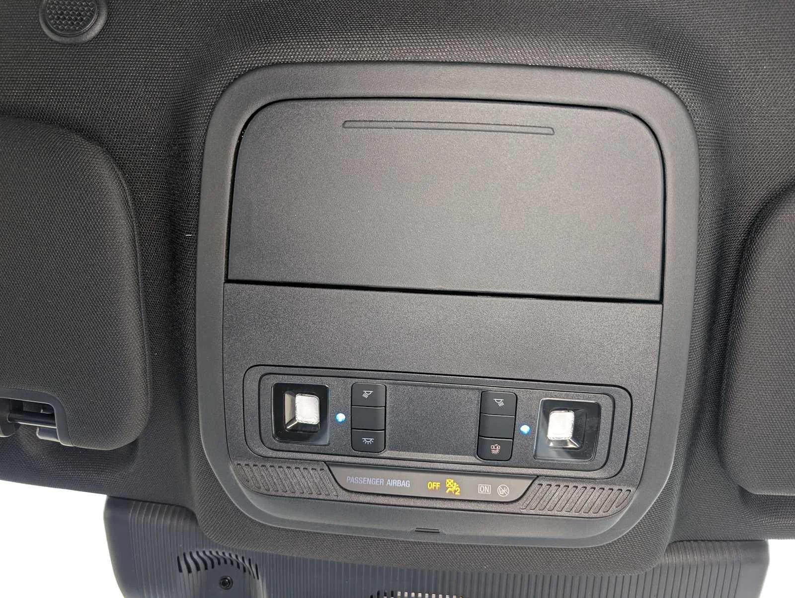 New 2027  Ford Active w/100A Pkg image 29