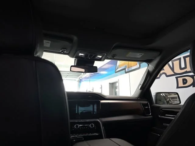 2024 GMC Sierra 1500 Denali - Photo 14