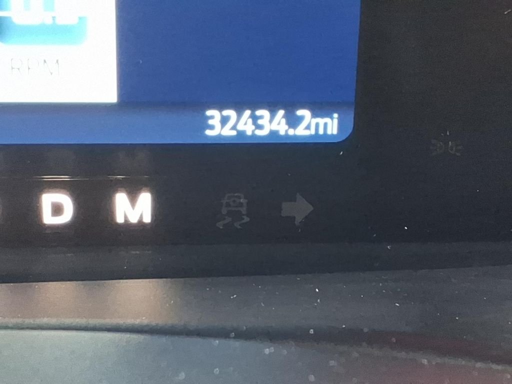 Used 2023 Area 51 Ford Outer Banks image 19