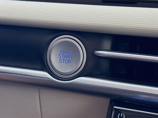 New 2026 White Hyundai Blue image 27