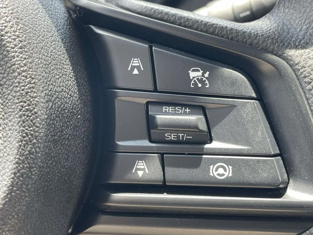 2023 Subaru Ascent Base - Photo 20