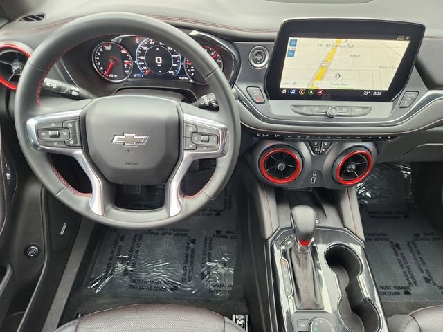 car-gallery-30