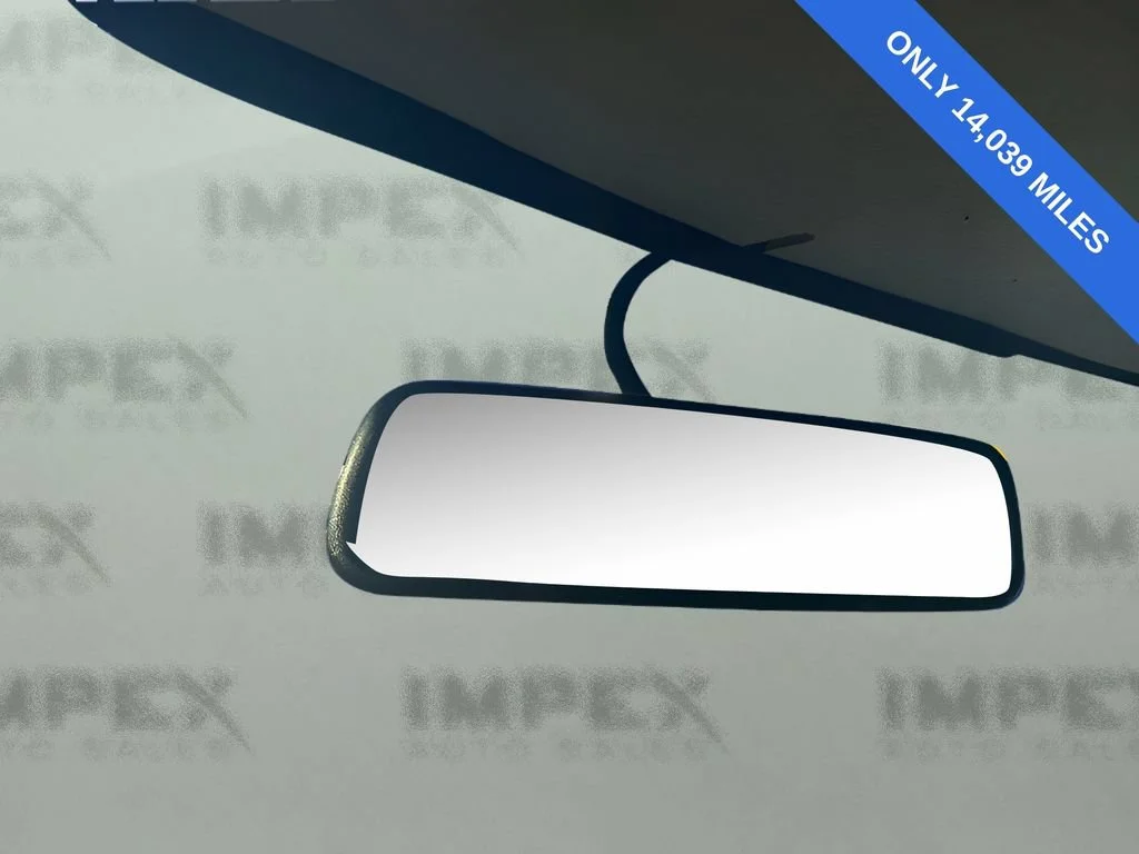 Used 2023 Summit White Chevrolet WT image 27