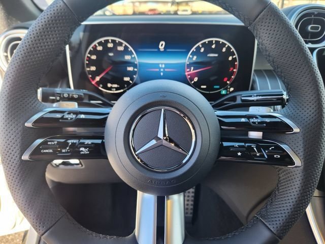 Certified Used 2026  Mercedes-Benz GLC 300 image 19
