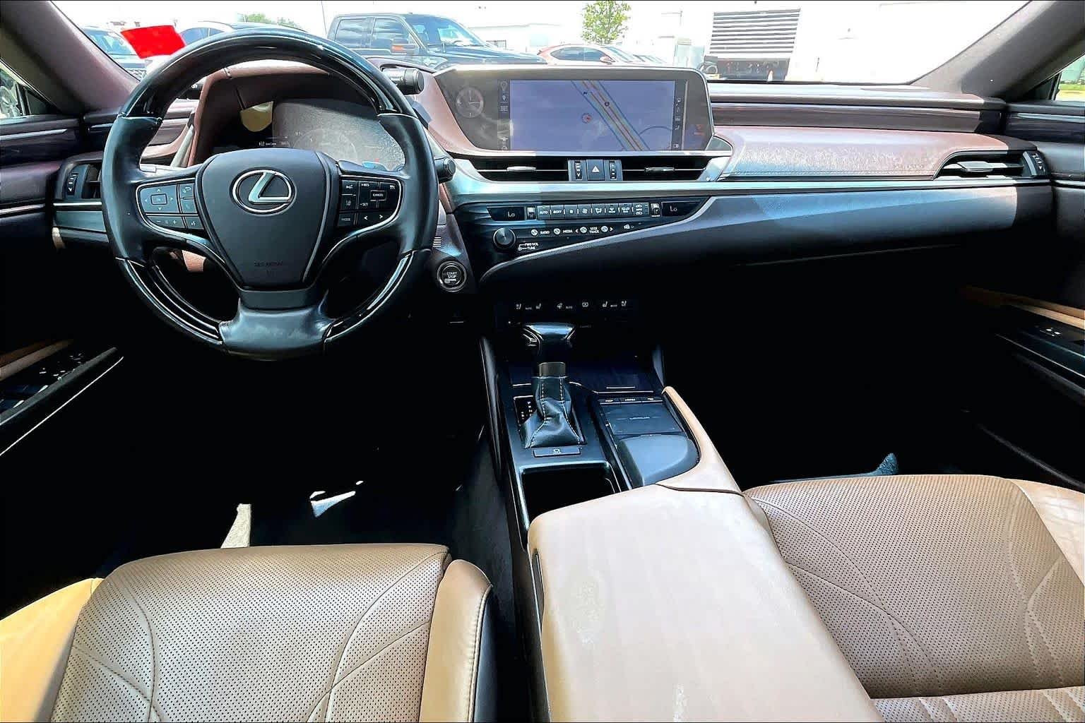 car-gallery-15