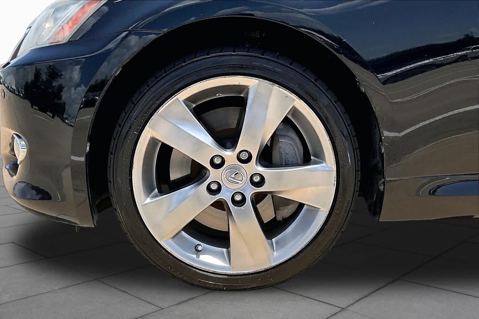 car-gallery-9