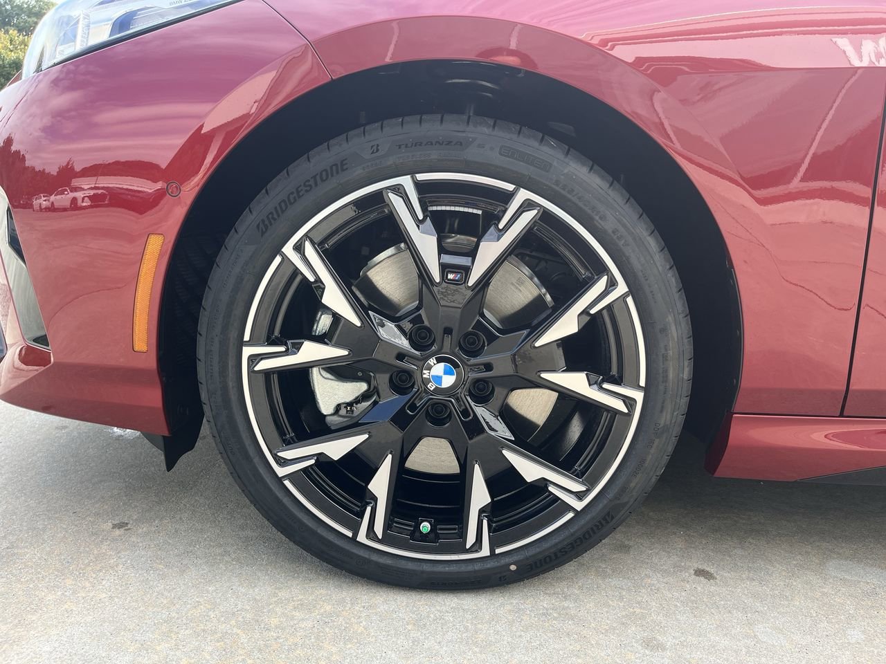 2026 BMW 2 Series 228 - Photo 13