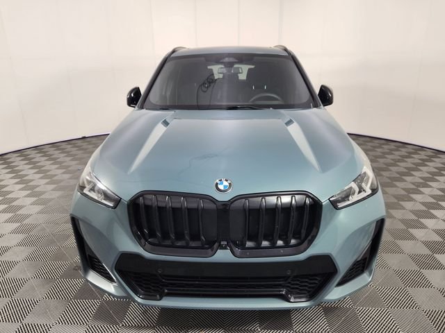 2023 BMW X1 28i - Photo 8
