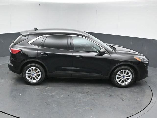 2022 FORD ESCAPE - Image 45