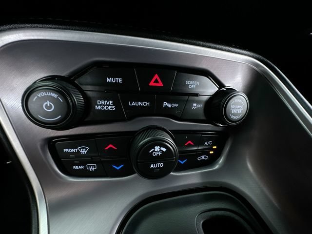 2022 Dodge Challenger R/T - Photo 25
