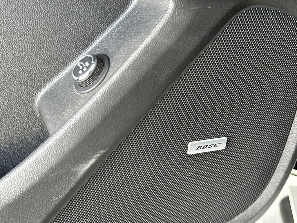 Used 2019 Beige Chevrolet Premier image 12