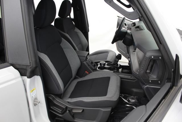 New 2026 Avalanche Ford Big Bend® image 31