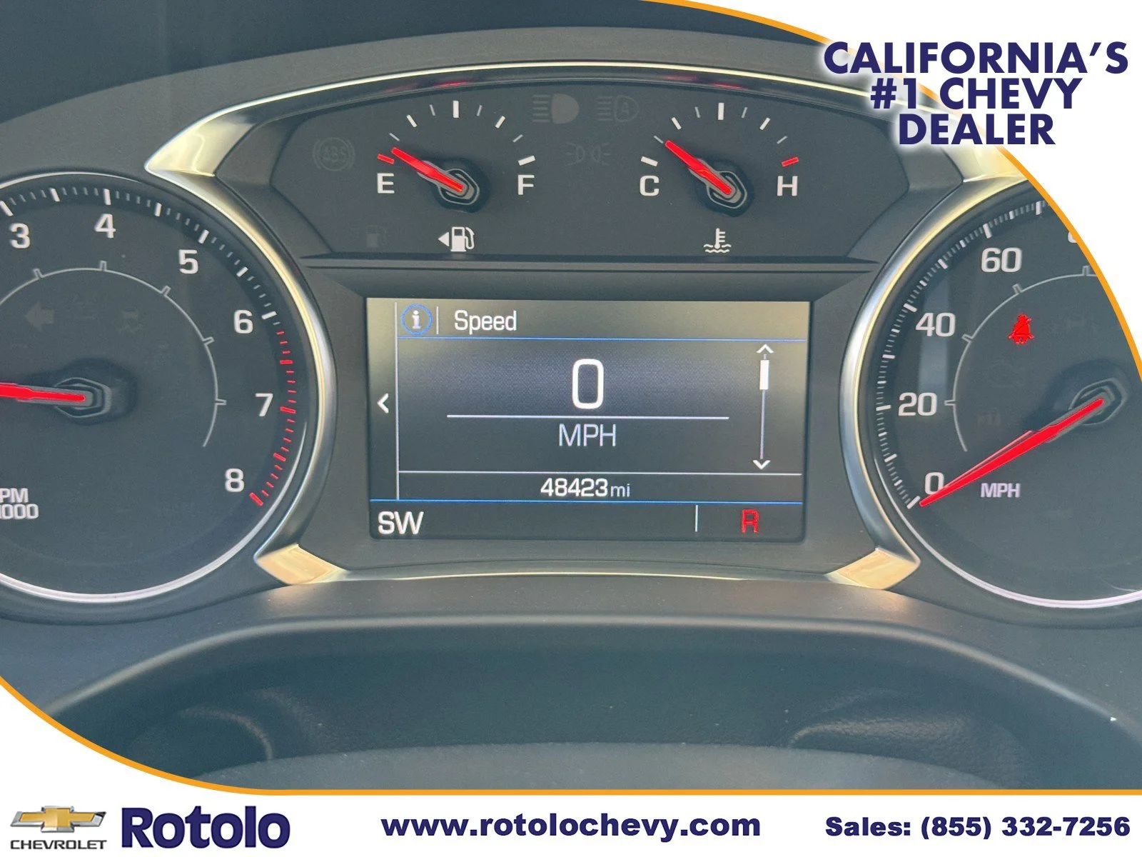 Used 2023 Summit White GMC SLE image 25