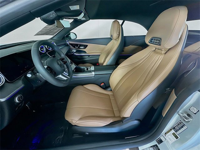 2026 Mercedes-Benz CLE CLE 300 - Photo 51