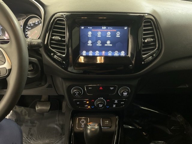 View 17