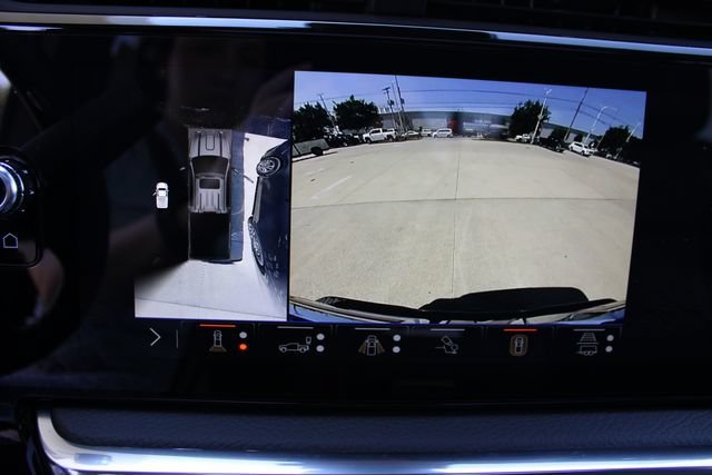 2026 GMC Sierra 2500HD Denali - Photo 7