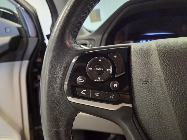 Used 2021  Honda Touring image 26