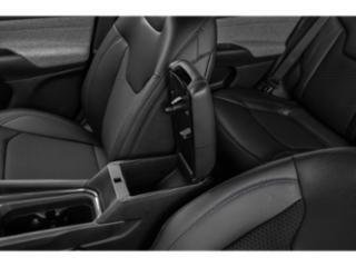 New 2026 Diamond Black Crystal Pearl-Coat Exterior Paint Jeep Limited image 8