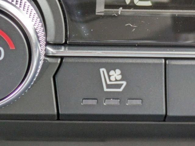 2025 Mazda CX-5 Carbon Turbo - Photo 31