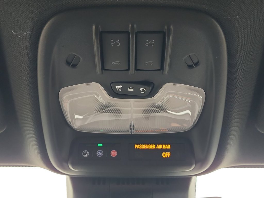 2026 GMC Canyon Denali - Photo 27