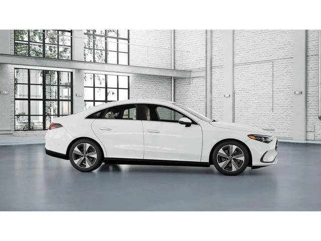 New 2027  Mercedes-Benz  image 15