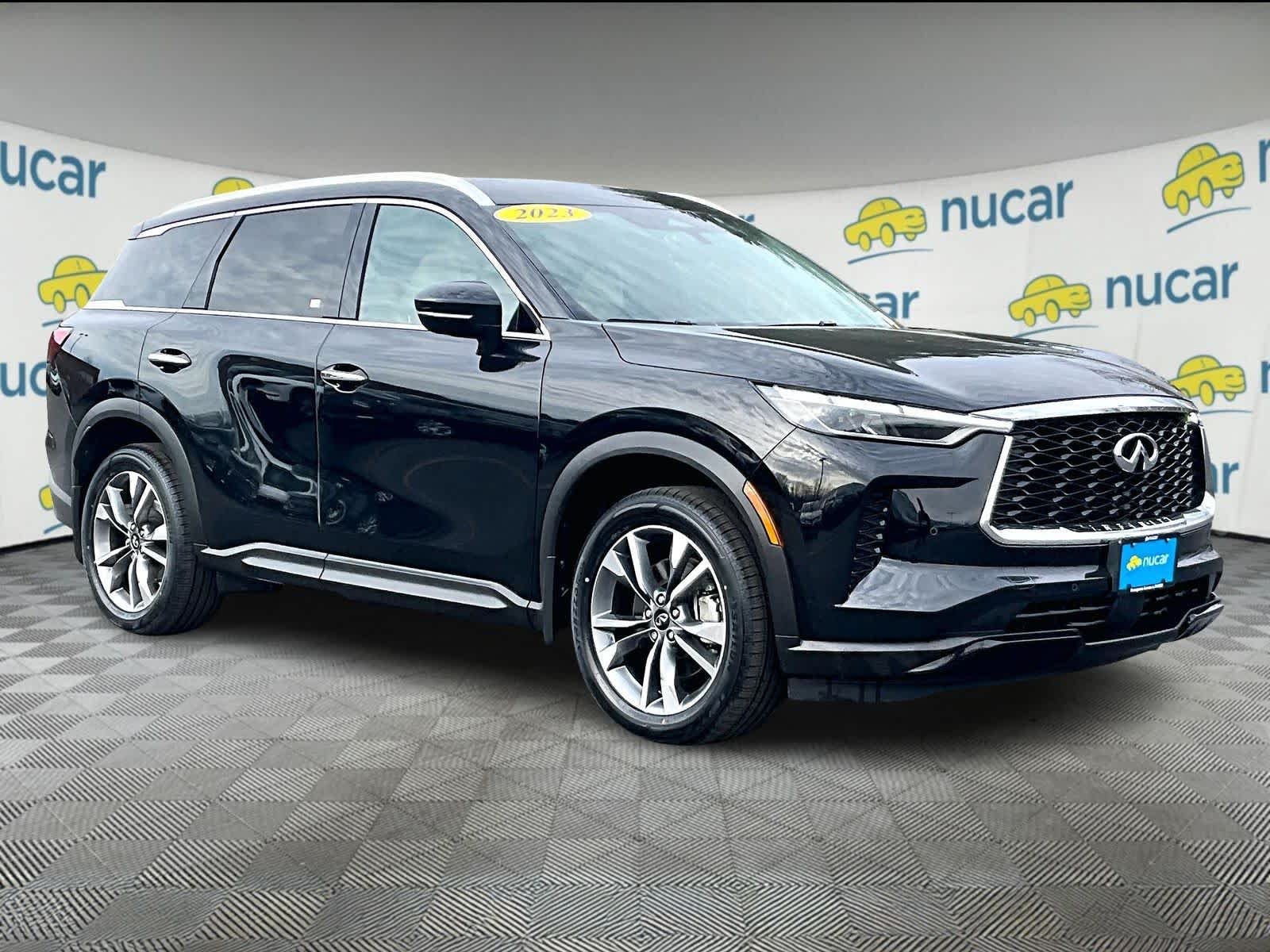 Ba0e1739087aff9848e3294a09f0cbd7