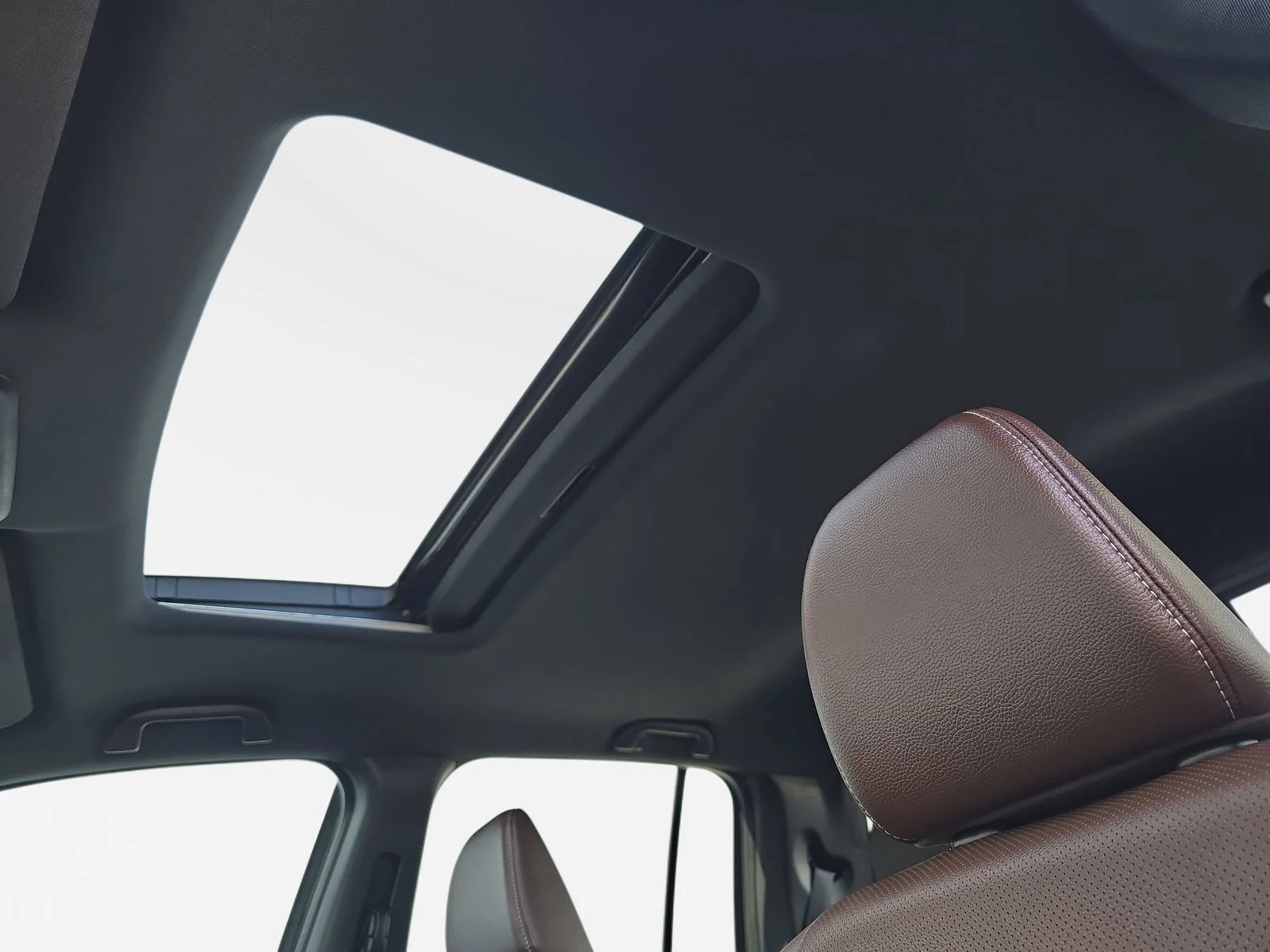 2025 Honda Ridgeline RTL - Photo 28