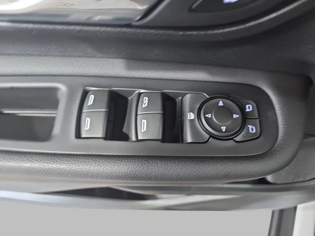 Certified Used 2023 Summit White GMC SLE image 32